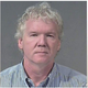 Image for article titled Natural Food CEO Arrested For Child Prostitution